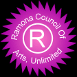 Logo-artsunlimitedramona-org.gif