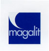 Logo-asturcolchon-com.jpg
