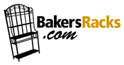 Logo-bakersracks-com.gif
