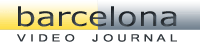 Logo-barcelonavideojournal-com.png