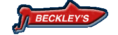 Logo-beckleysboats-com.gif