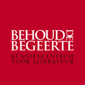 Logo-begeerte-be.jpg