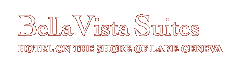 Logo-bellavistasuites-com.gif