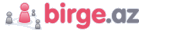 Logo-birge-az.gif
