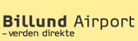 Logo-bll-dk.gif