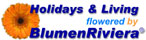 Logo-blumenriviera-com.jpg