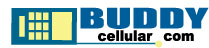 Logo-buddycellular-com.jpg