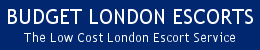 Logo-budgetlondonescorts-com.gif
