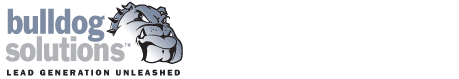 Logo-bulldogsolutions-com.gif