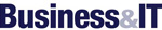 Logo-business-und-it-de.jpg