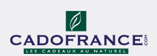 Logo-cadofrance-com.gif