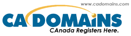 Logo-cadomains-com.gif