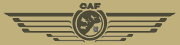 Logo-cafohio-org.gif