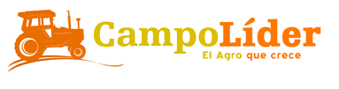 Logo-campolider-com.gif