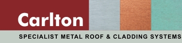 Logo-carltonroof-co-uk.jpg