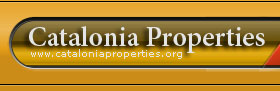 Logo-cataloniaproperties-org.jpg