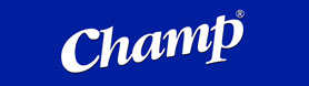 Logo-champ-fi.jpg