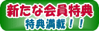 Logo-chiba-user-com.gif