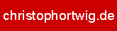 Logo-christophortwig-de.gif