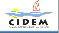 Logo-cidem-com-uy.gif