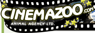 Logo-cinemazoo-com.gif