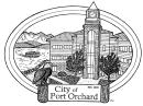 Logo-cityofportorchard-us.gif