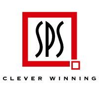 Logo-cleverwinning-de.gif