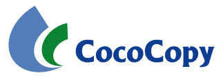 Logo-cococopy-com.gif