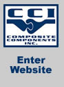 Logo-compositez-com.jpg