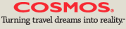 Logo-cosmostours-com-au.gif