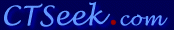Logo-ctseek-com.gif