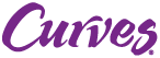 Logo-curveswebsites-com.gif