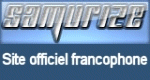 Logo-customxp-net.gif