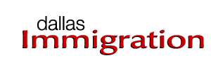 Logo-dallasimmigration-com.gif