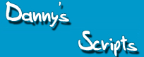 Logo-dannyscripts-com.jpg