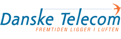 Logo-dansketelecom-dk.jpg