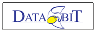Logo-databit-fi.gif