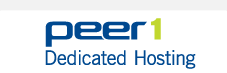 Logo-dedicatedhosting-com.gif
