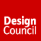 Logo-design-council-org-uk.gif