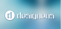 Logo-designeus-net.jpg