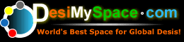 Logo-desimyspace-com.gif