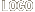 Logo-digiloper-com.gif