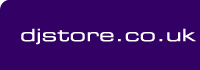 Logo-djstore-co-uk.gif