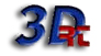 Logo-dvcentral-org.jpg