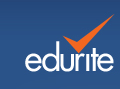 Logo-edurite-com.gif