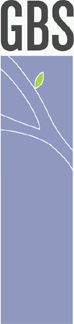 Logo-ehwey-com.jpg