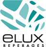Logo-elux-fr.gif