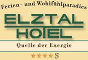 Logo-elztalhotel-de.jpg