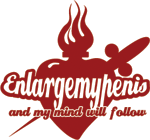 Logo-enlargemypenis-org.gif