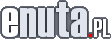 Logo-enuta-pl.gif